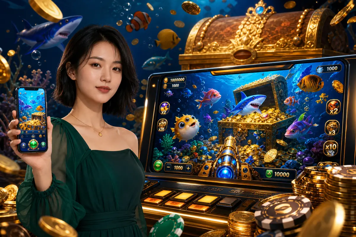 Đội ngũ 89bwt – nhà cái uy tín hàng đầu Việt Nam